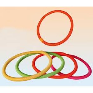 Sound Ring